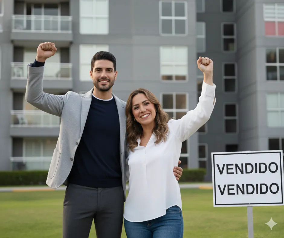 Revisión exhaustiva de la documentación legal