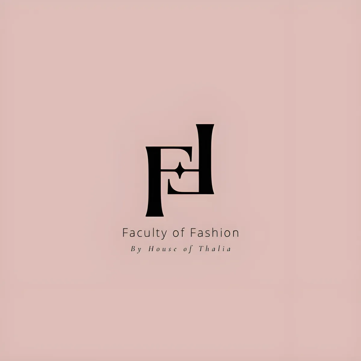 Best Fashion School in Lagos Nigeria