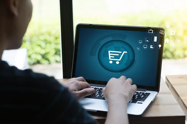 How Prime Acquisitions Group Locked Up 6 E-Commerce Companies in One Week—All Scheduled for SBA-Funded Exits in 90 Days