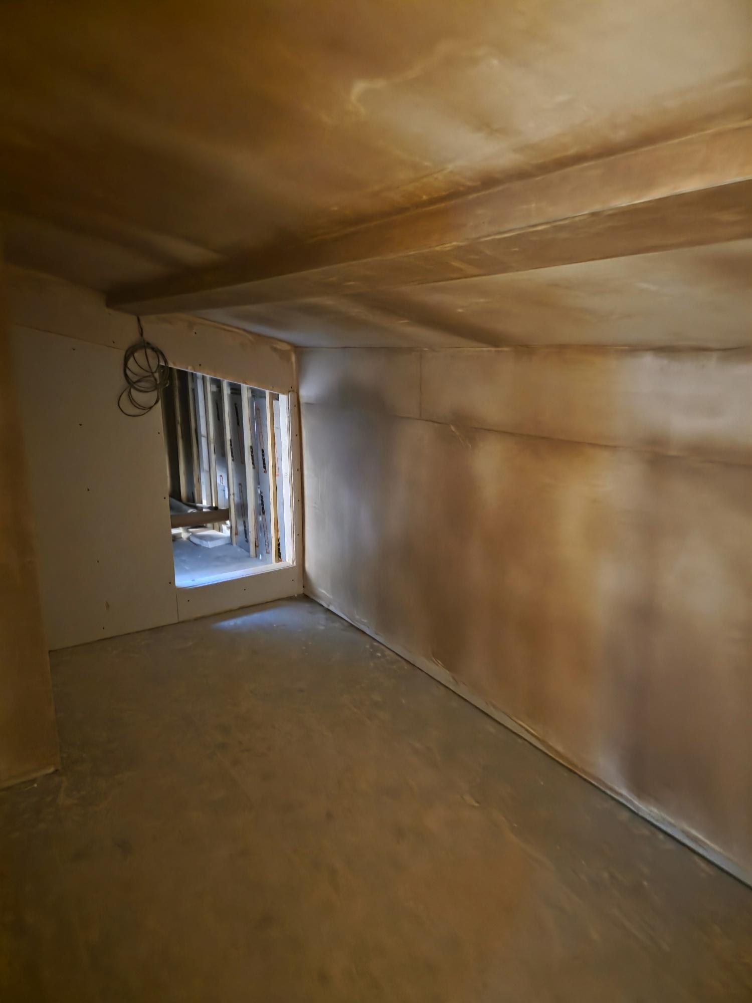 Plastering Services in Accrington