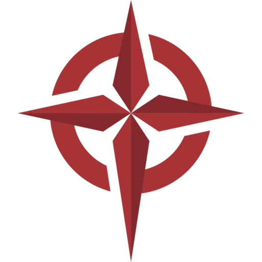 SOM Survey Instruments Logo