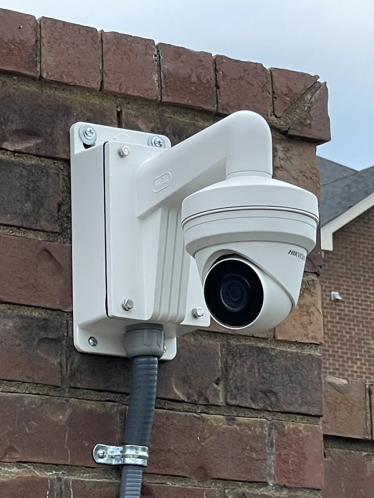 Audio/Video Installation in Nashville