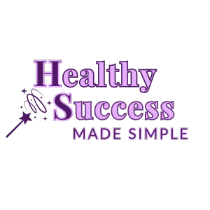 Healthy Success Made Simple