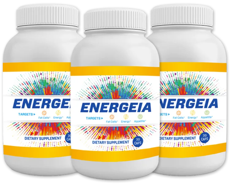 energeia