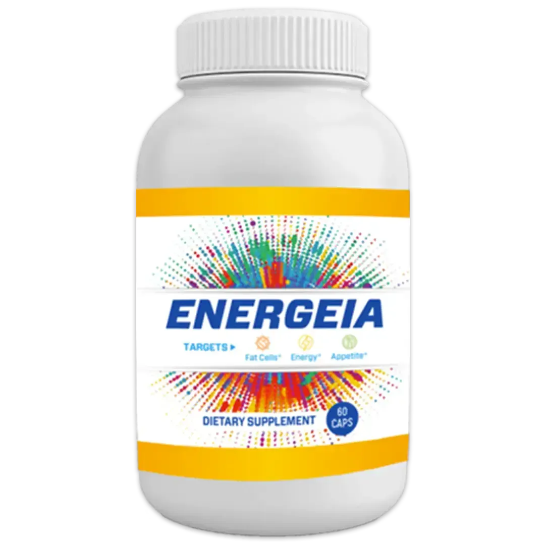 energeia sale