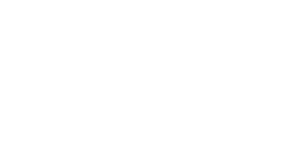 protoflow