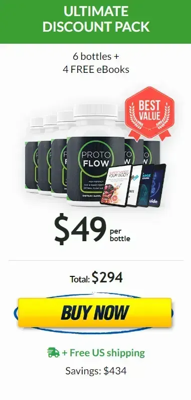 protoflow buy