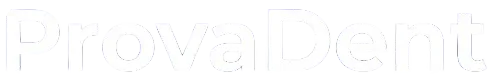 provadent