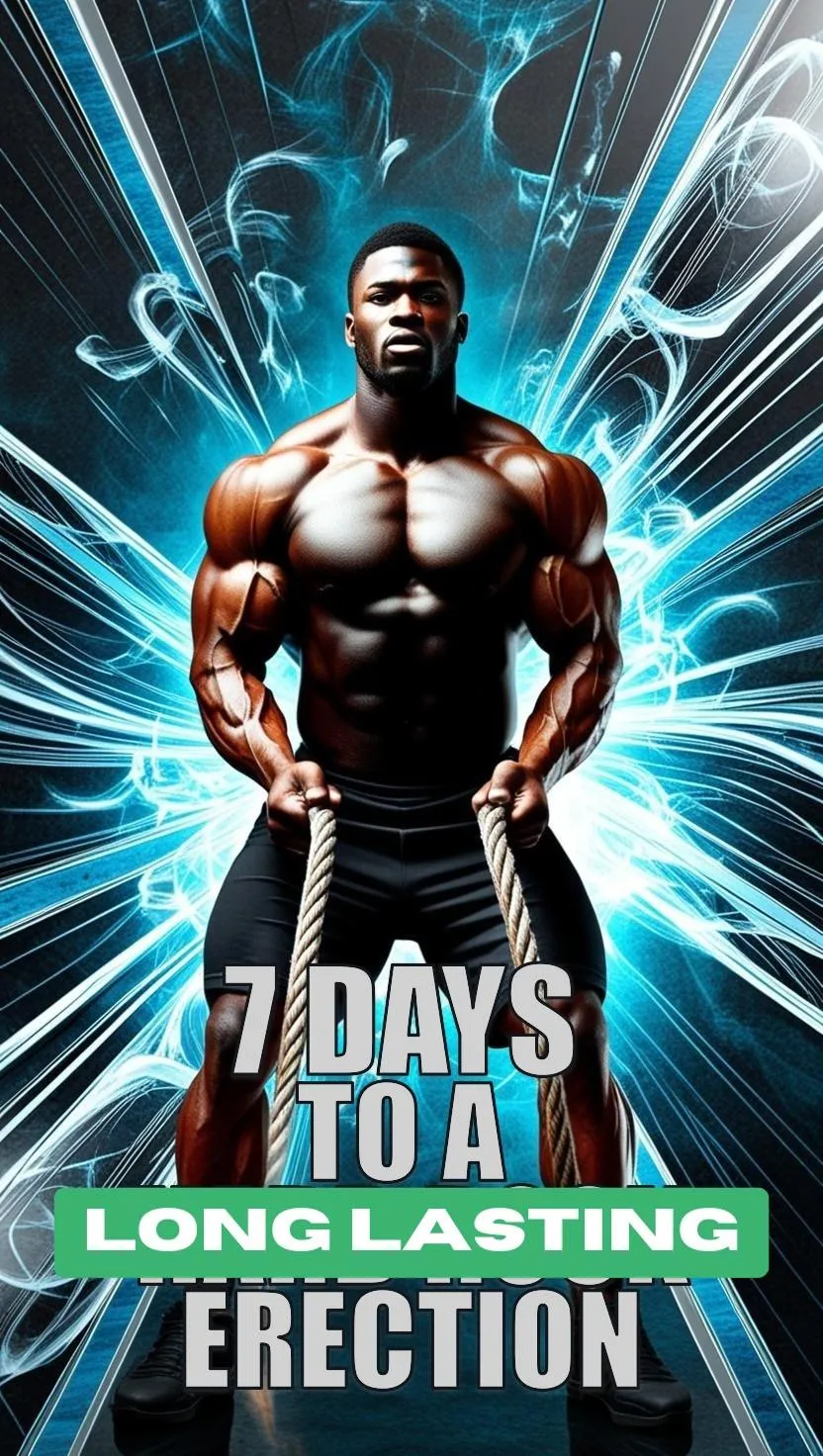alpha boost male enhancement