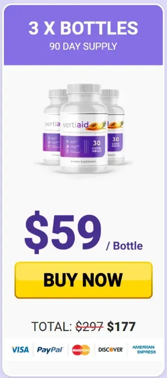 vertiaid