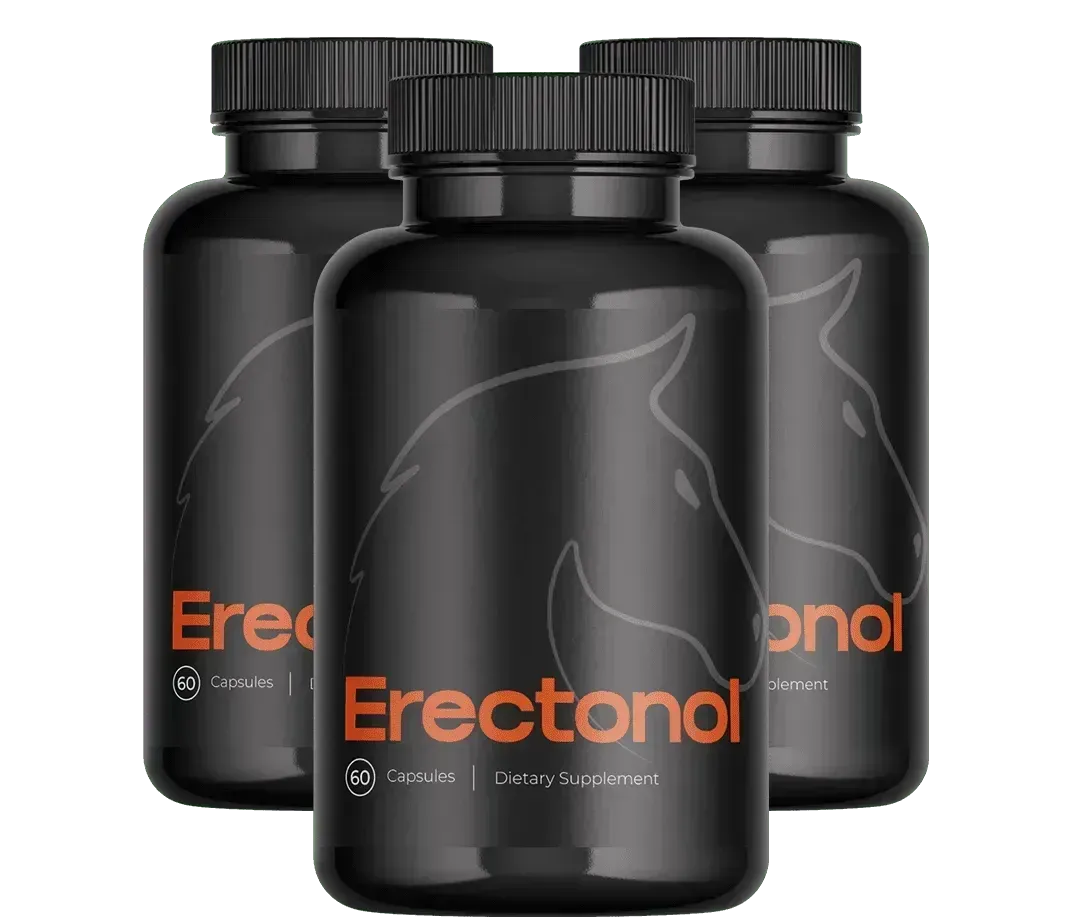 erectonol