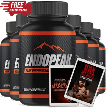 endopeak