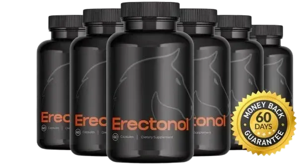 erectonol official