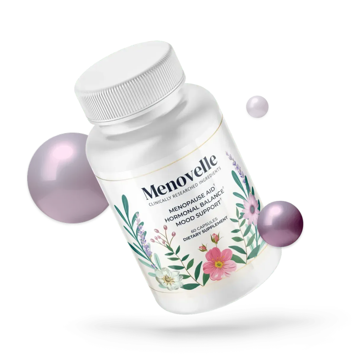 Menovelle