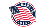 Made in The USA