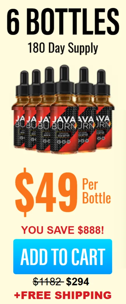 alpha stream plus order