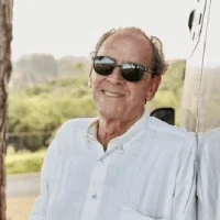 DentaSmile Pro reviews