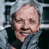 DentaSmile Pro supplement