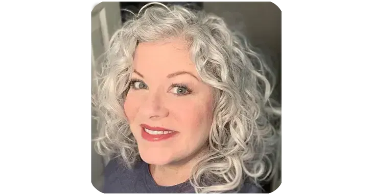 HepatoBurn supplement