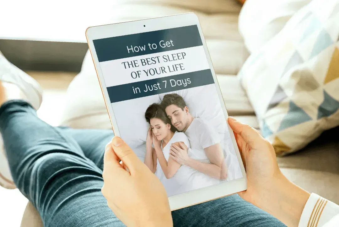 Quietum Plus bonus 4