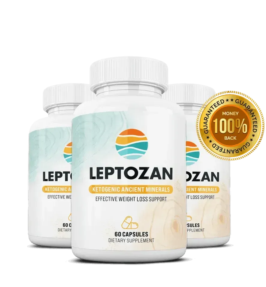 LeptoZan