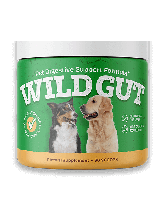 WildGut