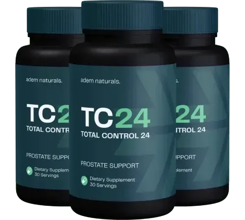 TC24