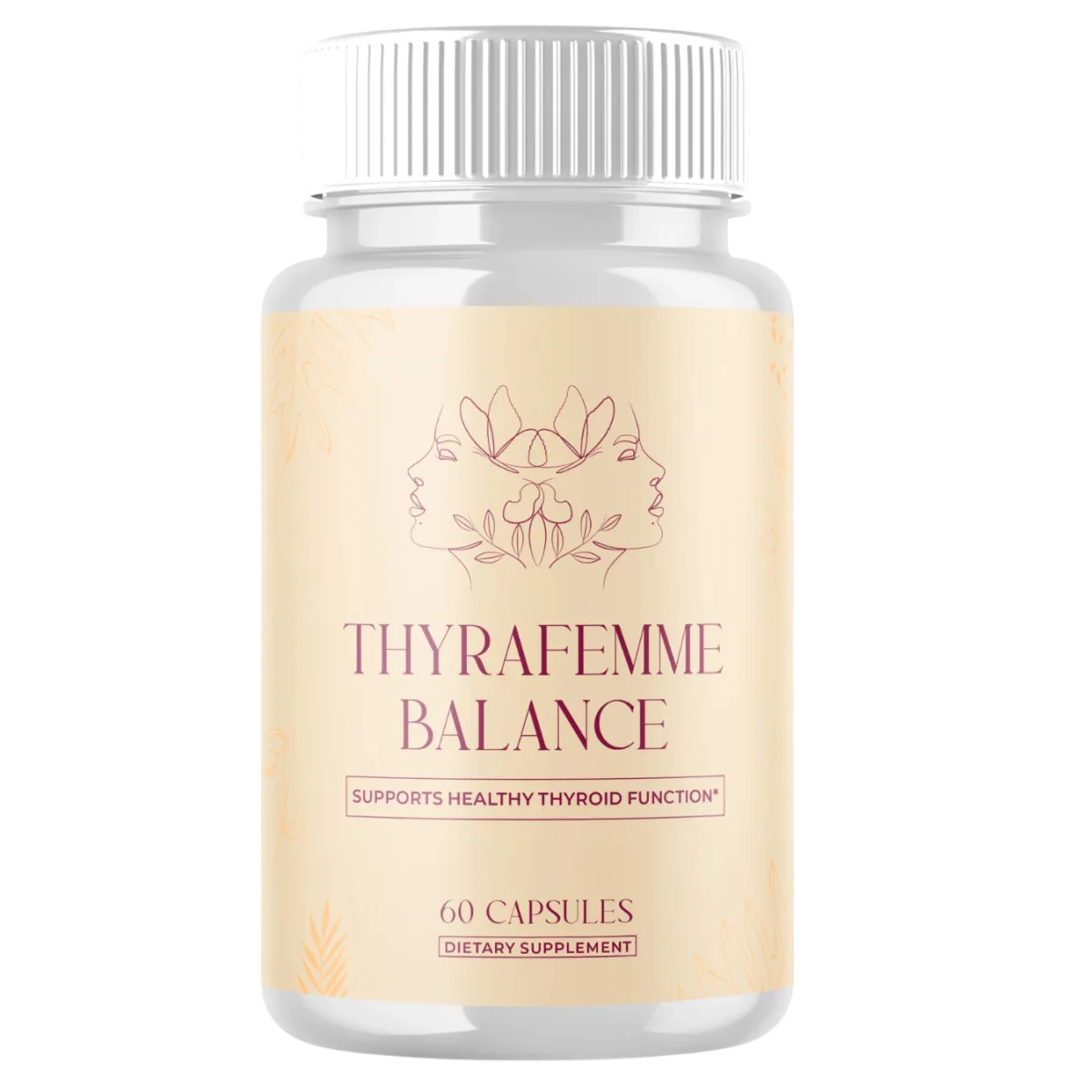 Thyrafemme Balance