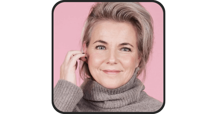 Sumatra Tonic reviews