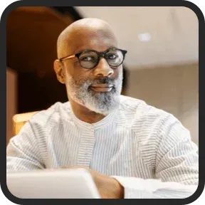 ProstaLite supplement