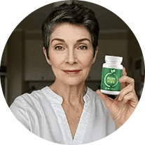 RegenVive supplement