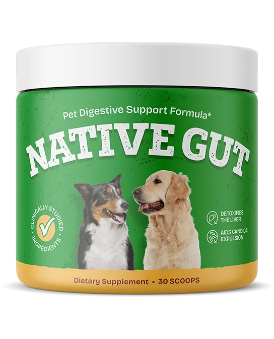 NativeGut