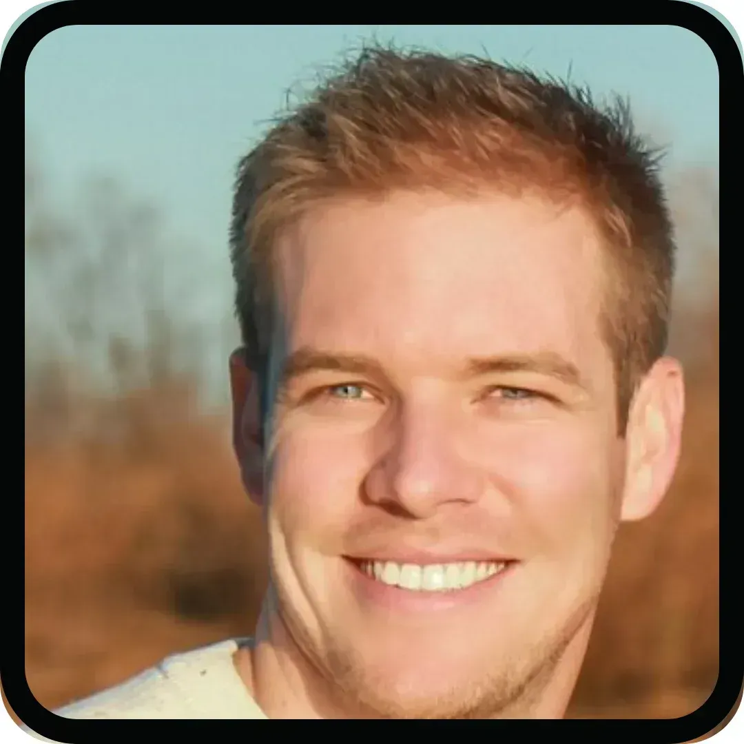 NativeGut supplement