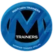 Midtown Trainers Logo