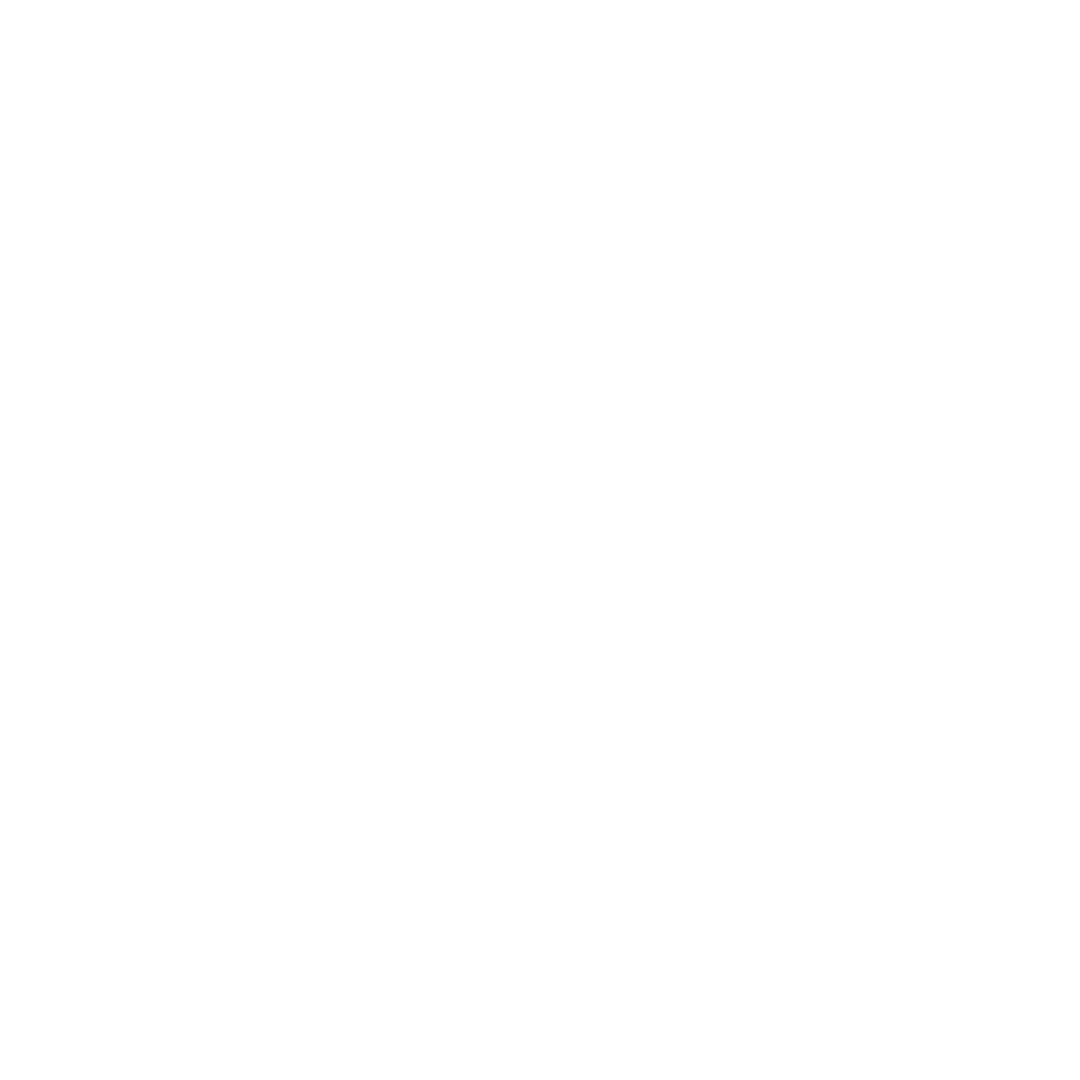 LA Power Up