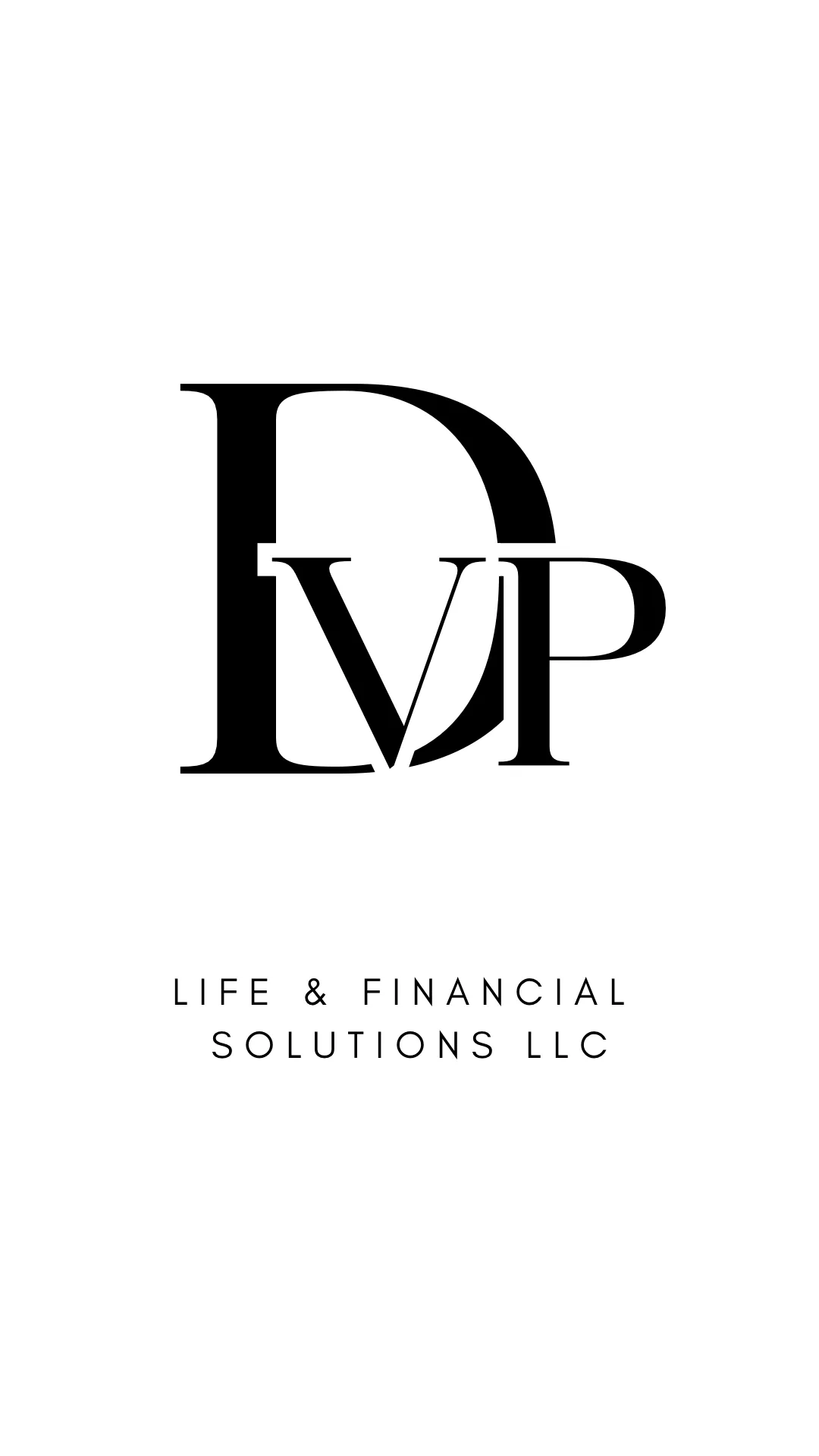 DVP Life & Financial Solutions