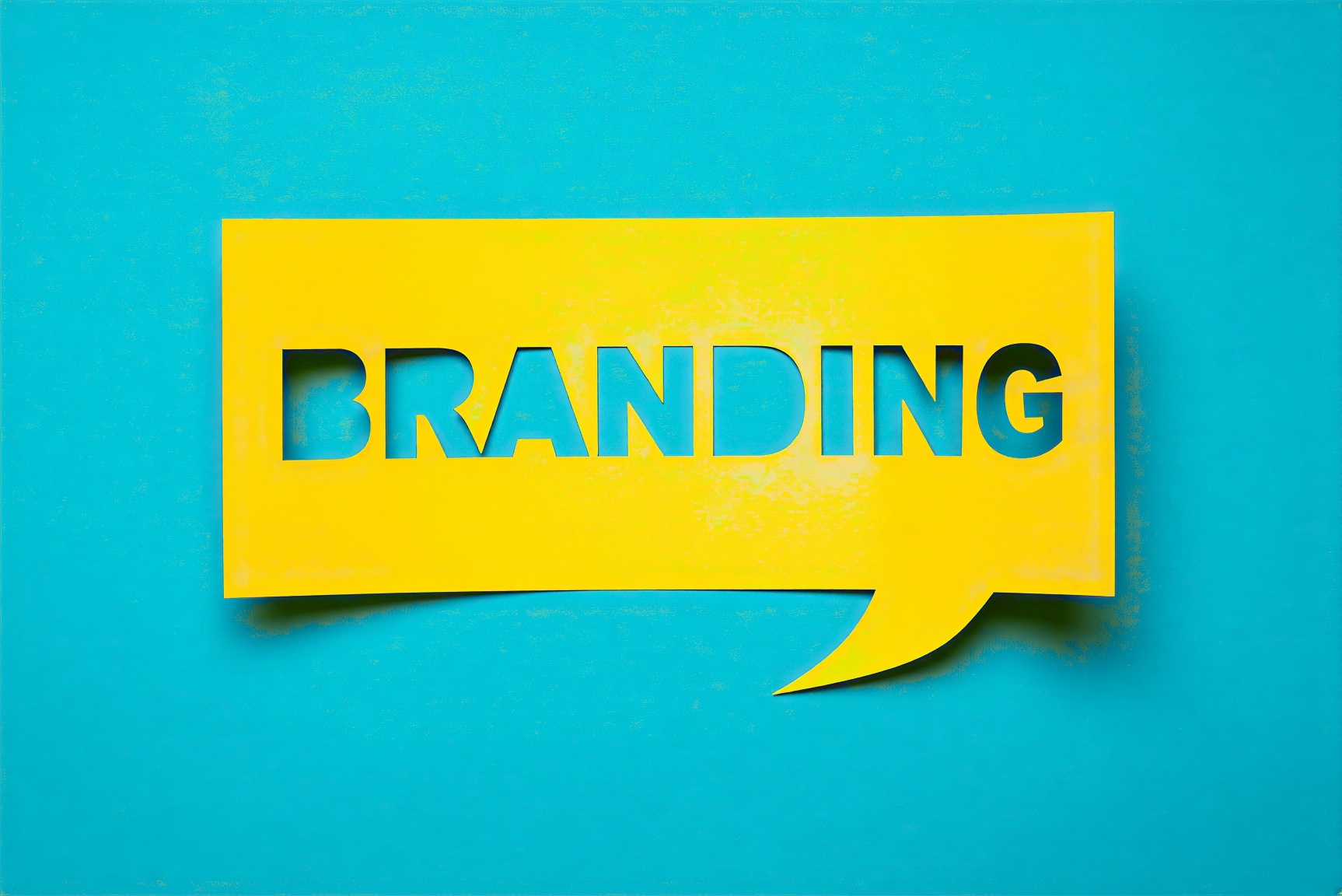 Thumbnail image for article on brand storytelling