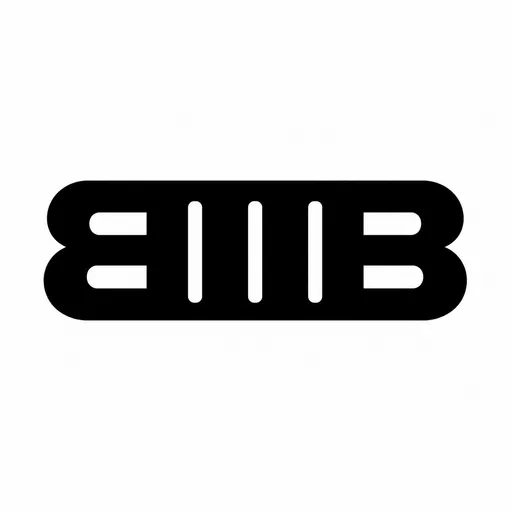 Built2Biz Logo