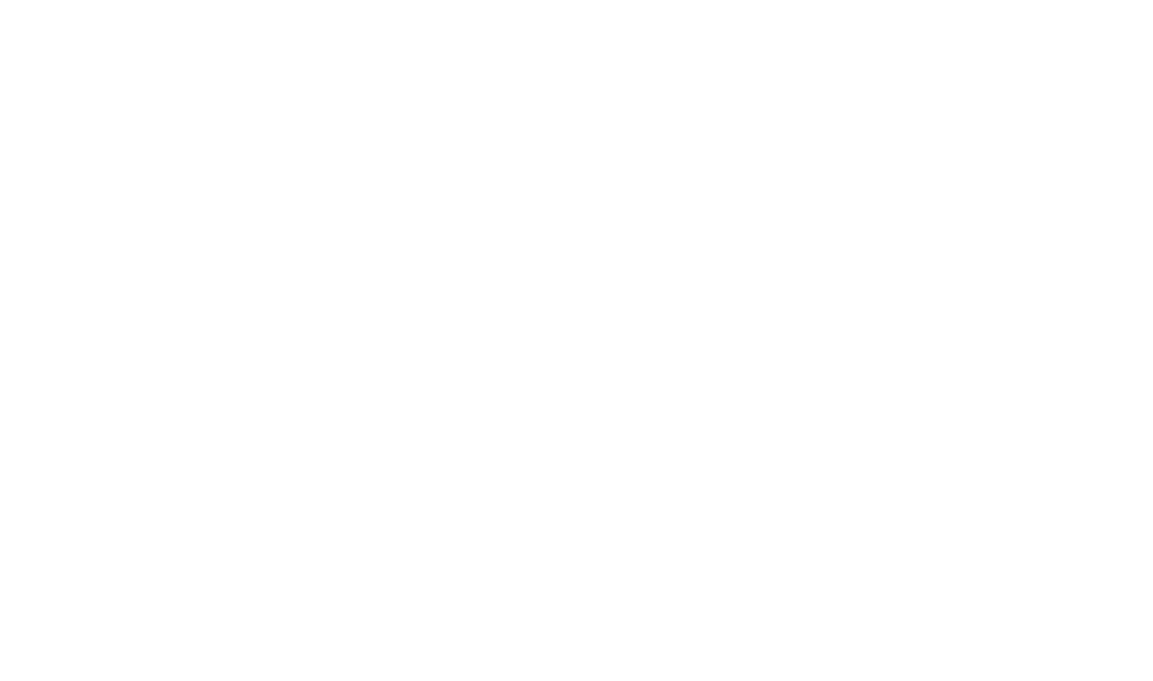 Logo Kontalid