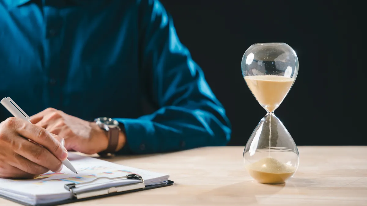 Consulta de terceros para exógena: cómo hacerlo sin perder días | Kontalid