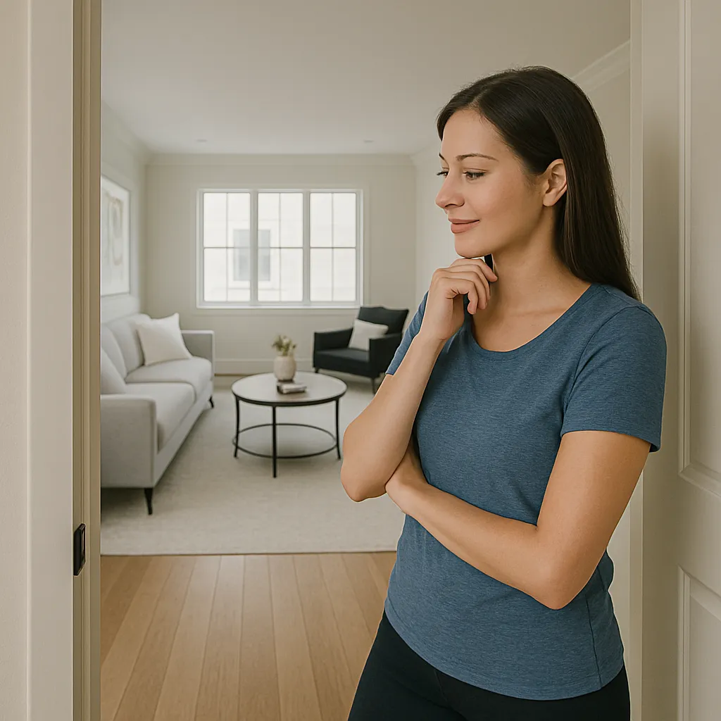 Come to you fitness-In home personal training sanford lake mary