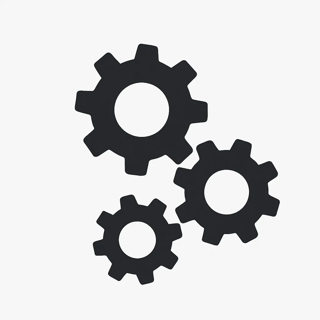 Come to you fitness - In Home personal training