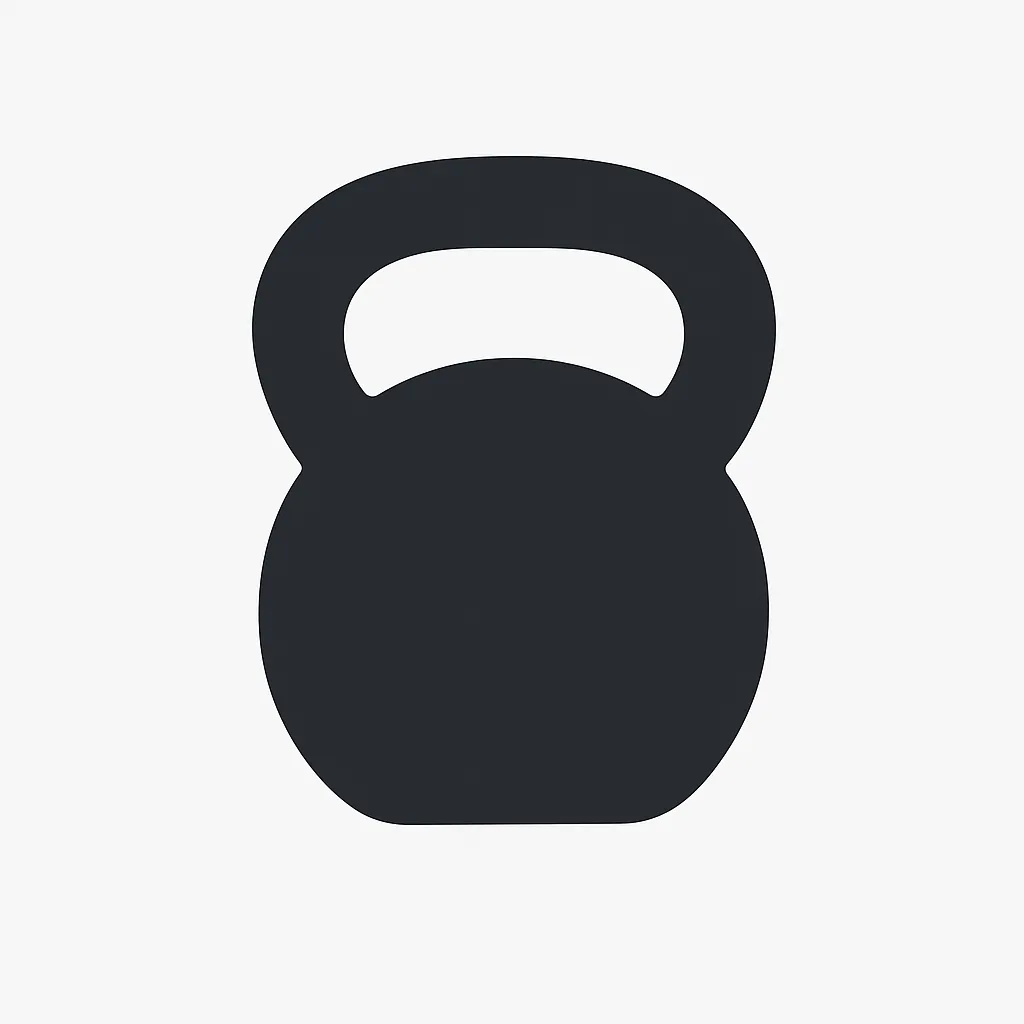 Come to you fitness - In Home personal training