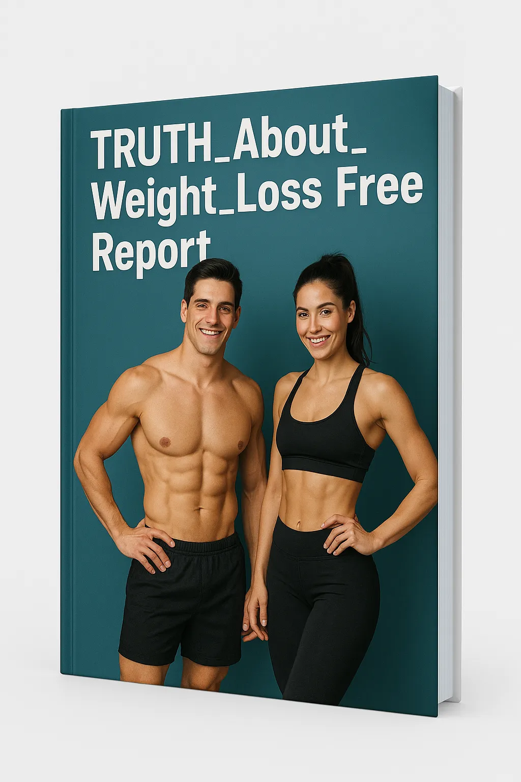 Come to you fitness How to lose fat