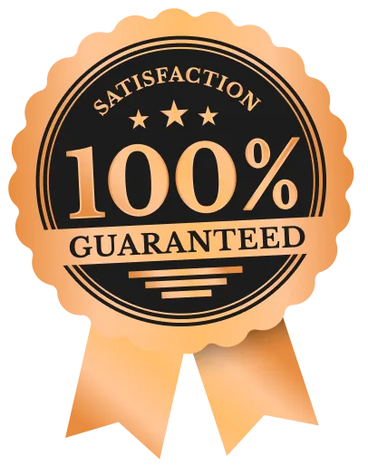 Come to you fitness - In Home personal training