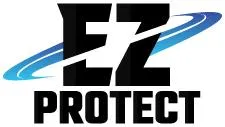 EZ Protect