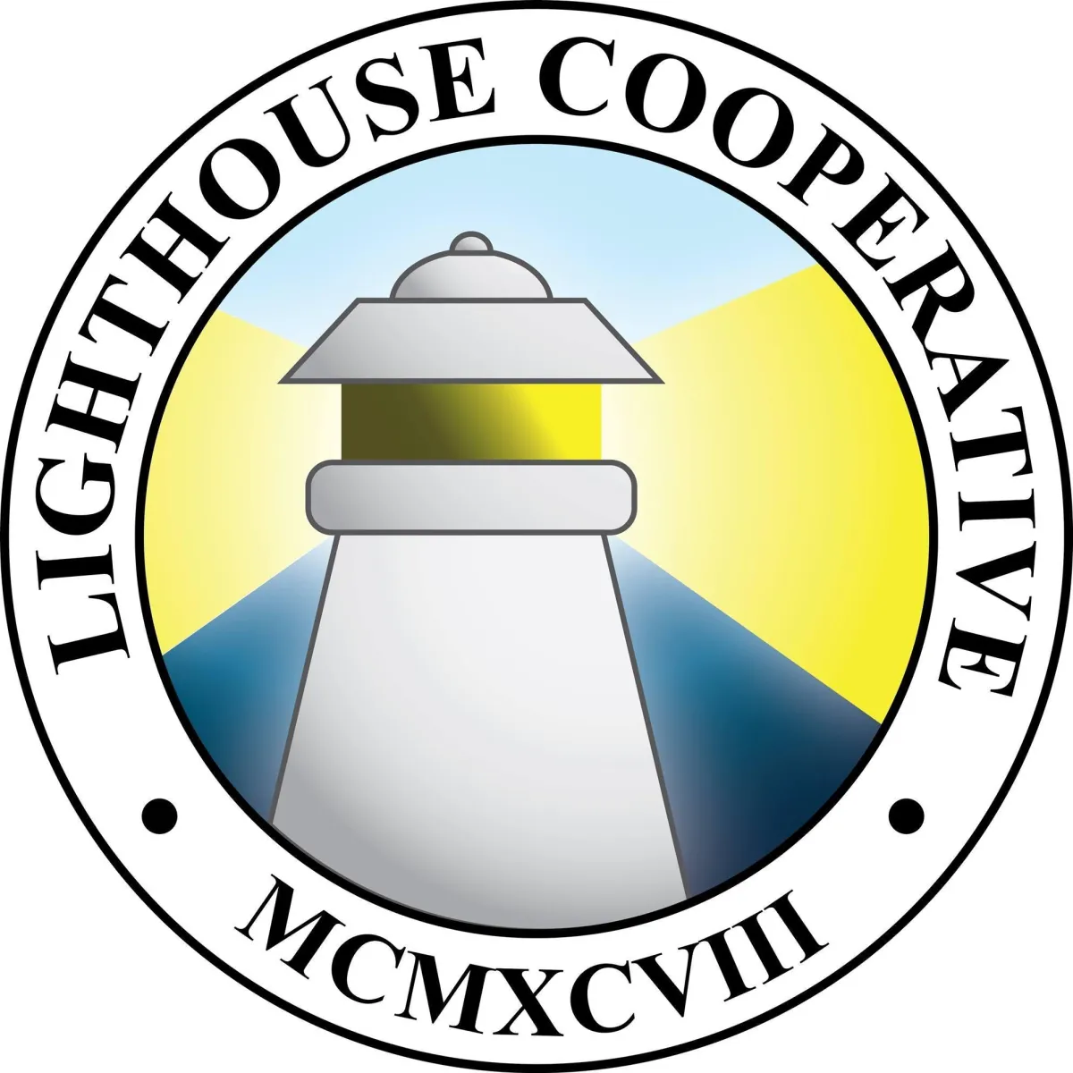 Lighthouse Cooperative Online