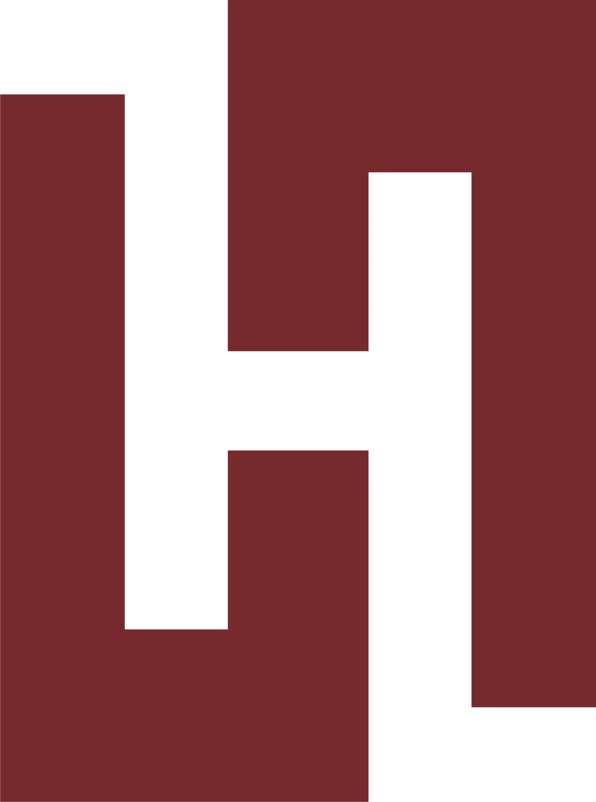 Harrington Strategic Partners