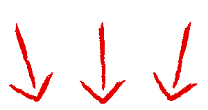 AI call demo interface