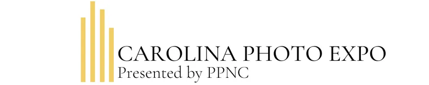 Carolina Photo Expo